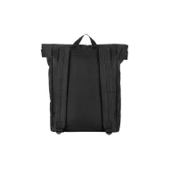   Rucsac laptop, 17.3 inch, 2502E14343, Everestus, 320 x 440 x 130 mm, Poliester, Negru