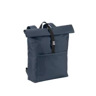   Rucsac laptop, 17.3 inch, 2502E14342, Everestus, 320 x 440 x 130 mm, Poliester, Albastru