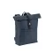 Rucsac laptop, 17.3 inch, 2502E14342, Everestus, 320 x 440 x 130 mm, Poliester, Albastru