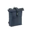 Rucsac laptop, 17.3 inch, 2502E14342, Everestus, 320 x 440 x 130 mm, Poliester, Albastru
