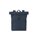 Rucsac laptop, 17.3 inch, 2502E14342, Everestus, 320 x 440 x 130 mm, Poliester, Albastru