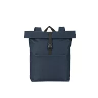   Rucsac laptop, 17.3 inch, 2502E14342, Everestus, 320 x 440 x 130 mm, Poliester, Albastru