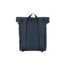 Rucsac laptop, 17.3 inch, 2502E14342, Everestus, 320 x 440 x 130 mm, Poliester, Albastru
