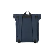   Rucsac laptop, 17.3 inch, 2502E14342, Everestus, 320 x 440 x 130 mm, Poliester, Albastru