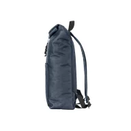  Rucsac laptop, 17.3 inch, 2502E14342, Everestus, 320 x 440 x 130 mm, Poliester, Albastru