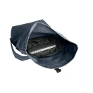 Rucsac laptop, 17.3 inch, 2502E14342, Everestus, 320 x 440 x 130 mm, Poliester, Albastru
