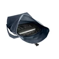   Rucsac laptop, 17.3 inch, 2502E14342, Everestus, 320 x 440 x 130 mm, Poliester, Albastru