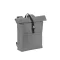 Rucsac laptop, Everestus, 2601E13344, 17.3 inch, 320x440x130 mm, Poliester, Gri