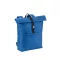 Rucsac laptop, Everestus, 2601E13343, 17.3 inch, 320x440x130 mm, Poliester, Albastru Royal
