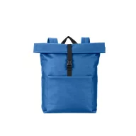   Rucsac laptop, Everestus, 2601E13343, 17.3 inch, 320x440x130 mm, Poliester, Albastru Royal