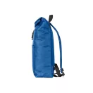 Rucsac laptop, Everestus, 2601E13343, 17.3 inch, 320x440x130 mm, Poliester, Albastru Royal