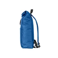   Rucsac laptop, Everestus, 2601E13343, 17.3 inch, 320x440x130 mm, Poliester, Albastru Royal