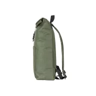   Rucsac laptop, 17.3 inch, 2502E14344, Everestus, 320 x 440 x 130 mm, Poliester, Verde inchis