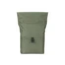 Rucsac laptop, 17.3 inch, 2502E14344, Everestus, 320 x 440 x 130 mm, Poliester, Verde inchis