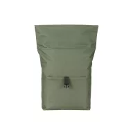   Rucsac laptop, 17.3 inch, 2502E14344, Everestus, 320 x 440 x 130 mm, Poliester, Verde inchis