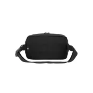  Geanta de umar, 2502E14247, Everestus, 220 x 130 x 70 mm, Poliester, Negru