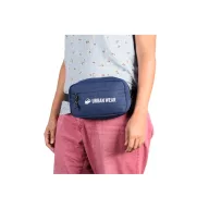   Geanta de umar, 2502E14246, Everestus, 220 x 130 x 70 mm, Poliester, Albastru