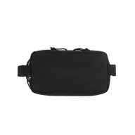   Geanta de umar, 2502E14245, Everestus, 240 x 130 x 80 mm, Poliester, Negru