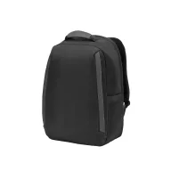   Rucsac laptop, 17.3 inch, 2509E15224, Everestus, 310x450x200 mm, Poliester, Negru