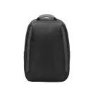 Rucsac laptop, 17.3 inch, 2509E15224, Everestus, 310x450x200 mm, Poliester, Negru