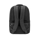 Rucsac laptop, 17.3 inch, 2509E15224, Everestus, 310x450x200 mm, Poliester, Negru