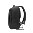 Rucsac laptop, 17.3 inch, 2509E15224, Everestus, 310x450x200 mm, Poliester, Negru