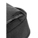 Rucsac laptop, 17.3 inch, 2509E15224, Everestus, 310x450x200 mm, Poliester, Negru