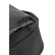   Rucsac laptop, 17.3 inch, 2509E15224, Everestus, 310x450x200 mm, Poliester, Negru