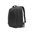 Rucsac laptop, 17.3 inch, 2509E15224, Everestus, 310x450x200 mm, Poliester, Negru