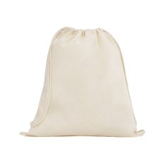   Sacosa de cumparaturi, 2502E15892, Everestus, 370 x 410 mm, Bumbac, Natur deschis