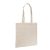Bag, 100% cotton, no colour