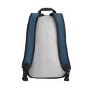 Rucsac sport casual, Everestus, 22FEB0478, 250x420x180 mm, Poliester, Albastru