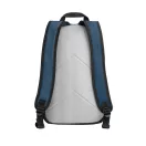 Rucsac sport casual, Everestus, 2601E13739, 270x420x170 mm, Poliester, Albastru
