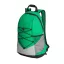 Rucsac sport casual, Everestus, 2601E13745, 270x420x170 mm, Poliester, Verde