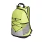 Rucsac sport casual, Everestus, 2601E13746, 270x420x170 mm, Poliester, Verde deschis