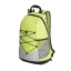 Rucsac sport casual, Everestus, 2601E13746, 270x420x170 mm, Poliester, Verde deschis