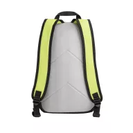   Rucsac sport casual, Everestus, 2601E13746, 270x420x170 mm, Poliester, Verde deschis