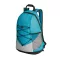Rucsac sport casual, Everestus, 2601E13740, 270x420x170 mm, Poliester, Albastru deschis