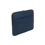   Rucsac laptop, 14 inch, 2509E15098, Everestus, 360x260x25 mm, Poliester, Albastru