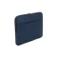 Rucsac laptop, 14 inch, 2509E15098, Everestus, 360x260x25 mm, Poliester, Albastru