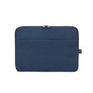   Rucsac laptop, 14 inch, 2509E15098, Everestus, 360x260x25 mm, Poliester, Albastru