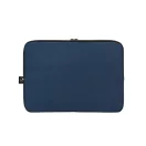 Rucsac laptop, 14 inch, 2509E15098, Everestus, 360x260x25 mm, Poliester, Albastru