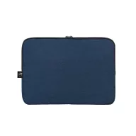   Rucsac laptop, 14 inch, 2509E15098, Everestus, 360x260x25 mm, Poliester, Albastru