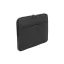 Rucsac laptop, 14 inch, 2509E15099, Everestus, 360x260x25 mm, Poliester, Gri inchis