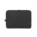 Rucsac laptop, 14 inch, 2509E15099, Everestus, 360x260x25 mm, Poliester, Gri inchis