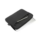 Rucsac laptop, 14 inch, 2509E15099, Everestus, 360x260x25 mm, Poliester, Gri inchis