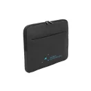 Rucsac laptop, 14 inch, 2509E15099, Everestus, 360x260x25 mm, Poliester, Gri inchis