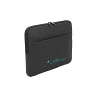   Rucsac laptop, 14 inch, 2509E15099, Everestus, 360x260x25 mm, Poliester, Gri inchis