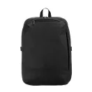 Rucsac sport casual, Everestus, 2610E19209, 300x440x210 mm, Poliester, Negru