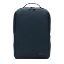 Rucsac laptop, Everestus, 2610E17483, 17 inch, 280x450x150 mm, Poliester, Albastru